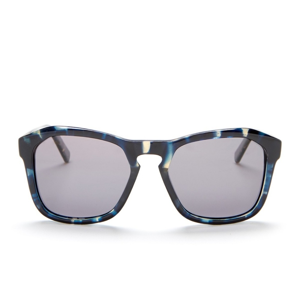 Joe's Jeans Sunglasses